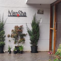 ManSha