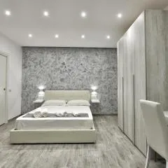VL Central Room