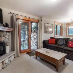 Pines at Orehouse 101 PH1