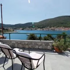Apartment Karlo Vis