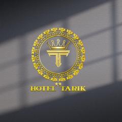 HOTEL TARIK Fnideq