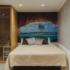 Dl LUXURY B&B