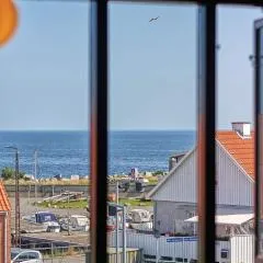 Holiday home Allinge XV