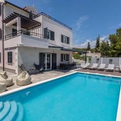 Luxury Villa Lara with a pool