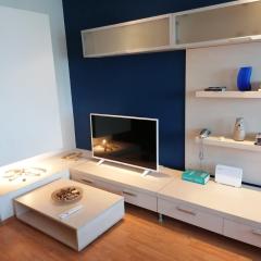 Wenie Apartment by EasyBucharest