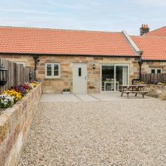 Shipswheel Cottage at Broadings Farm