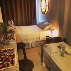Casa de Talitha