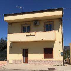 Appartamento indipendente