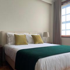 Invicta Republica Studio