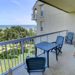 410 Barrington Court