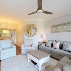 110 Barrington Court