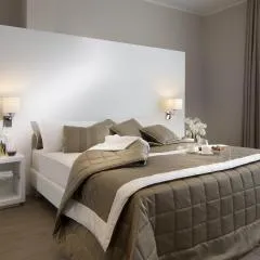 Hotel Biancamano