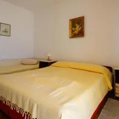Apartments Lina