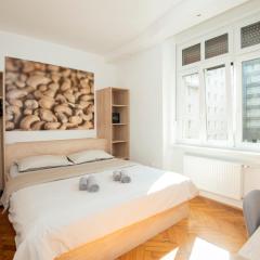 Viva Rooms