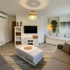 Apartamento Eucalipto