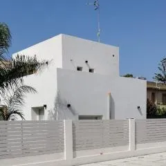 Monolocale Azhàr Beach, Lido Fiori
