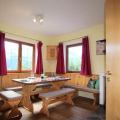 Lodge Pengelstein by Apartment Managers