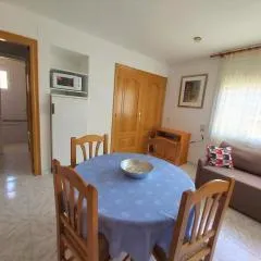 Margarida