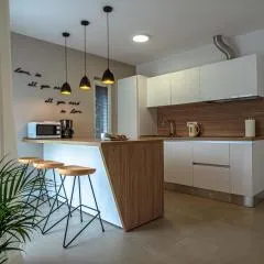 Villa Soul