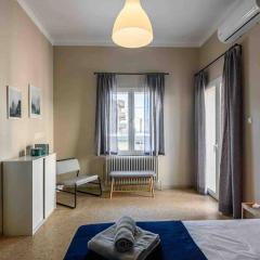 EMMANUEL’S COZY HOUSE