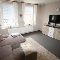 1704 "Ferienhaus Noah"