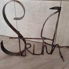 STRUNA