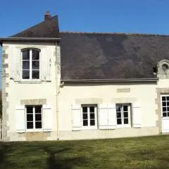Clos de Bel Air