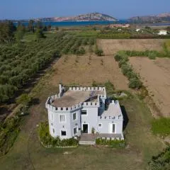 La Vatura