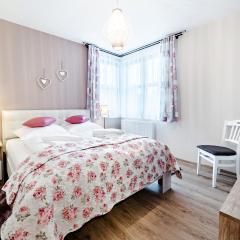 Apartament z ogrodem i tarasem - Pod Karpatką Residence Karpacz