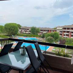 Home Gardaview Desenzano