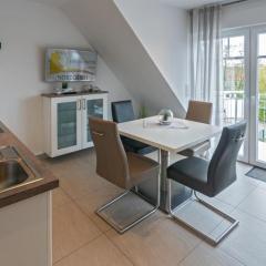 Ferienwohnung-Landoase-Strandnaehe