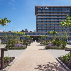 Van der Valk Hotel Deventer