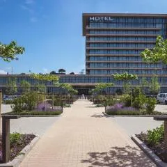 Van der Valk Hotel Deventer
