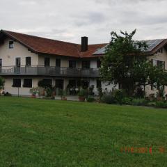 Ferienwohnung Doblhofer