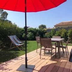 L'ete Indien 2