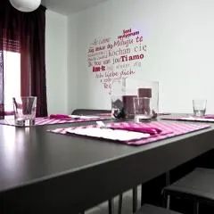 inStile aparthotel
