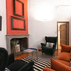 Sprone House by 360Rentals