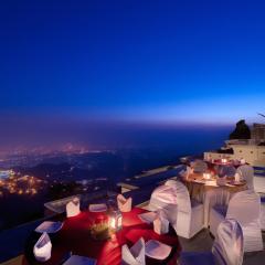 Royal Orchid Fort Resort Mussoorie