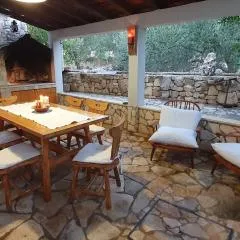 Apartman Šego
