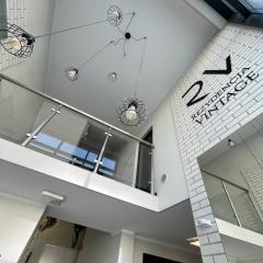 Rezydencja Vintage Exclusive Series