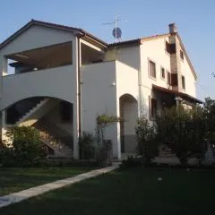 Guest House Lidija