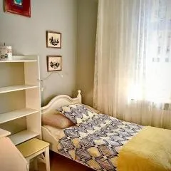 Kwatera Prywatna Maja