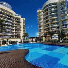Nautilus Confort em Penha/SC