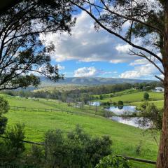 Tiny Home … BIG Views