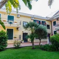 Casa Vacanza AcquaMarina