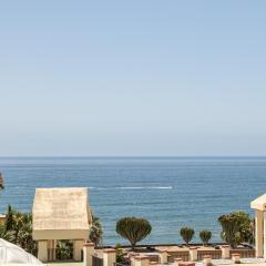 OleHolidays 316 Romana Playa primera linea playa