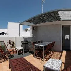CasaMARta2