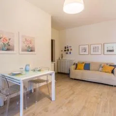 La Terrazza