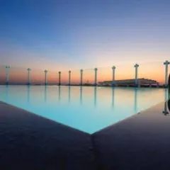 Residence Valentina Int 5