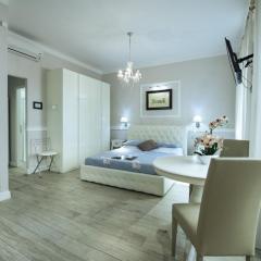 Leoni di Firenze Apartments by Mamo Florence